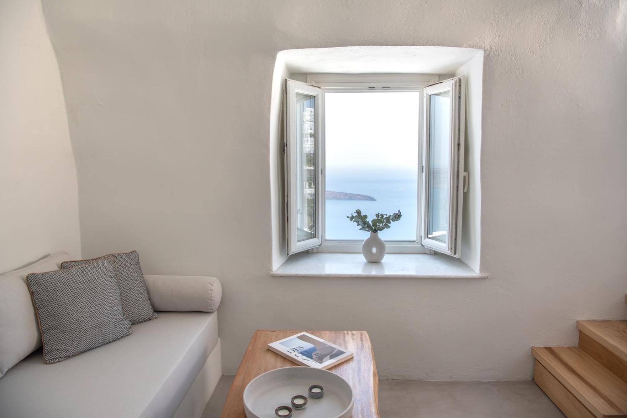אימרוביגלי Native Eco Villas מראה חיצוני תמונה