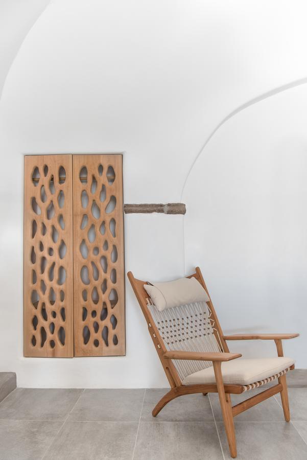 אימרוביגלי Native Eco Villas מראה חיצוני תמונה